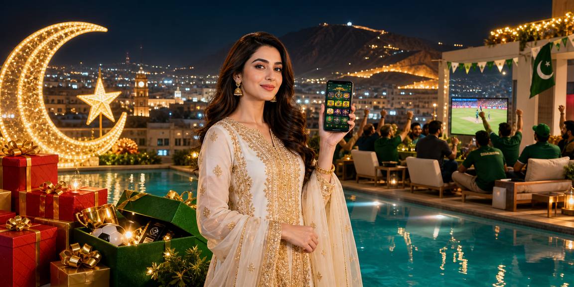 bo4 Deposits and withdrawals in Pakistan